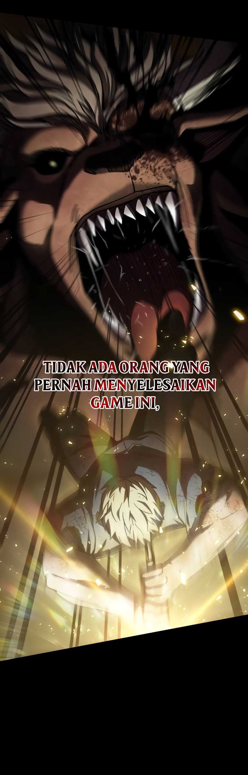 Halaman 72 dari 116