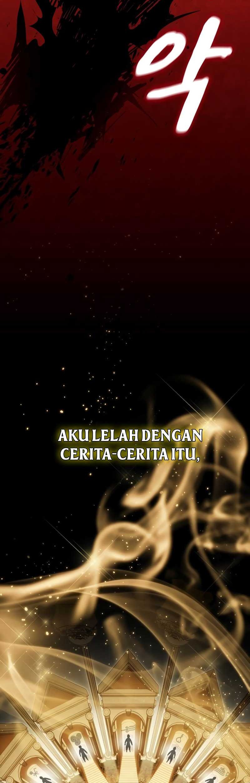 Halaman 9 dari 116