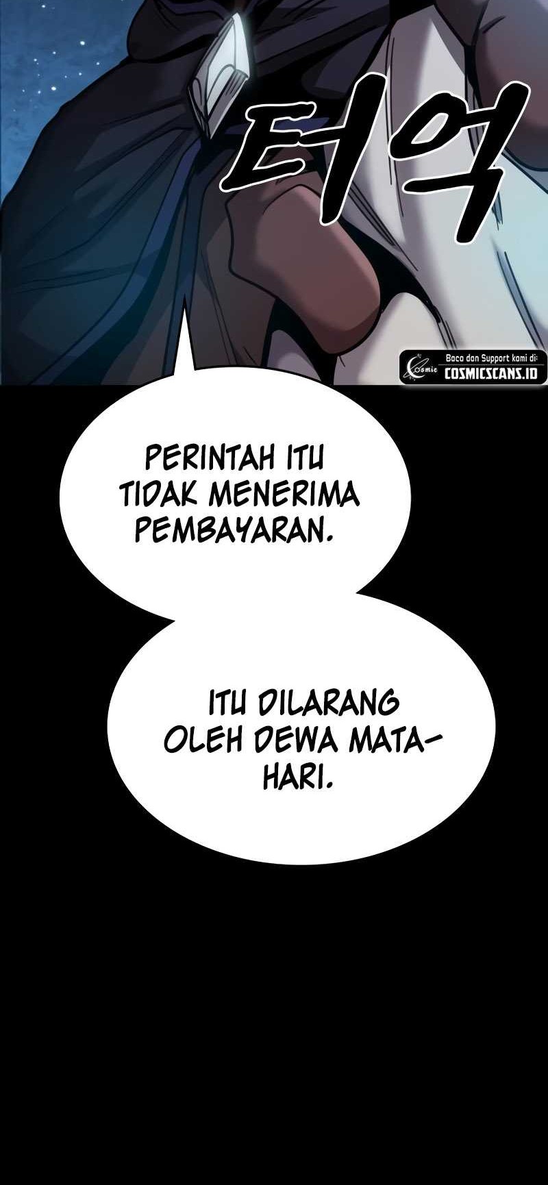 Halaman 82 dari 116