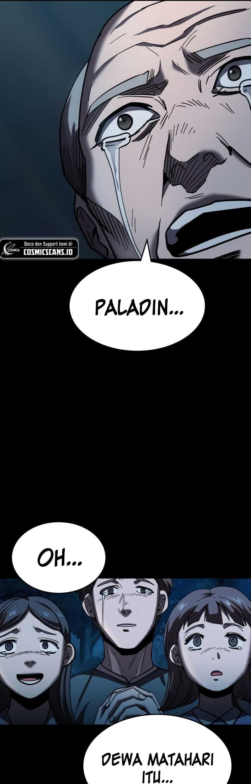 Halaman 83 dari 116