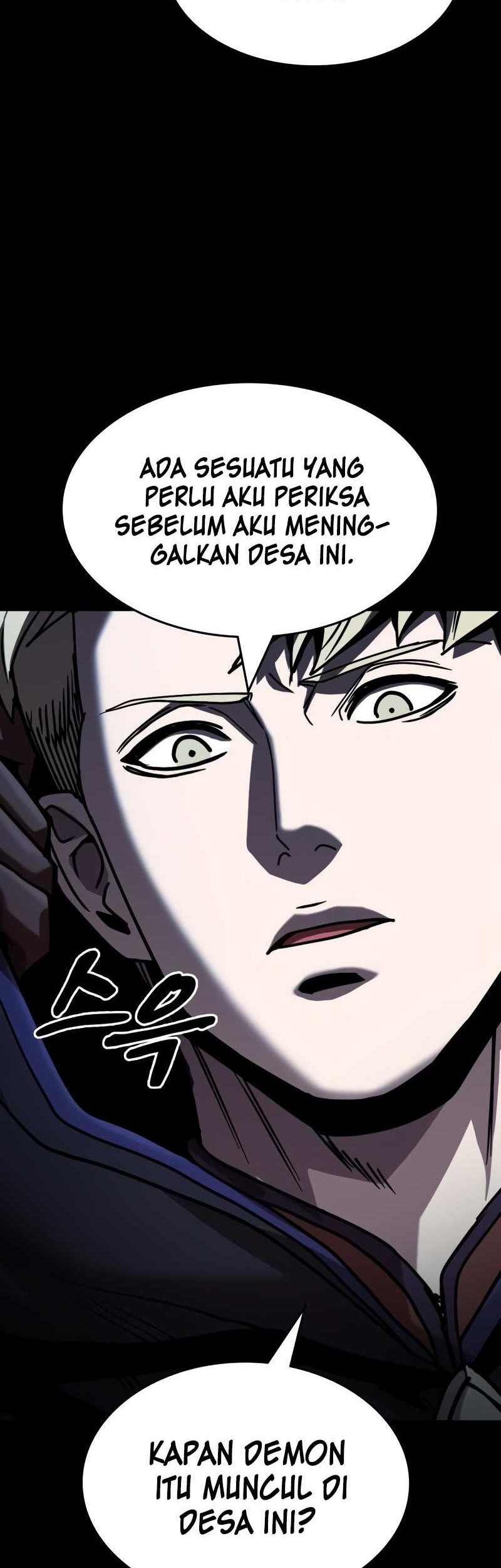Halaman 84 dari 116