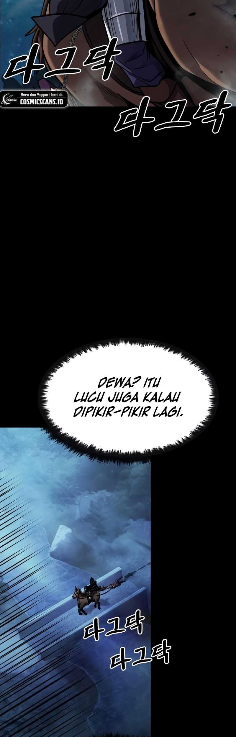 Halaman 89 dari 116