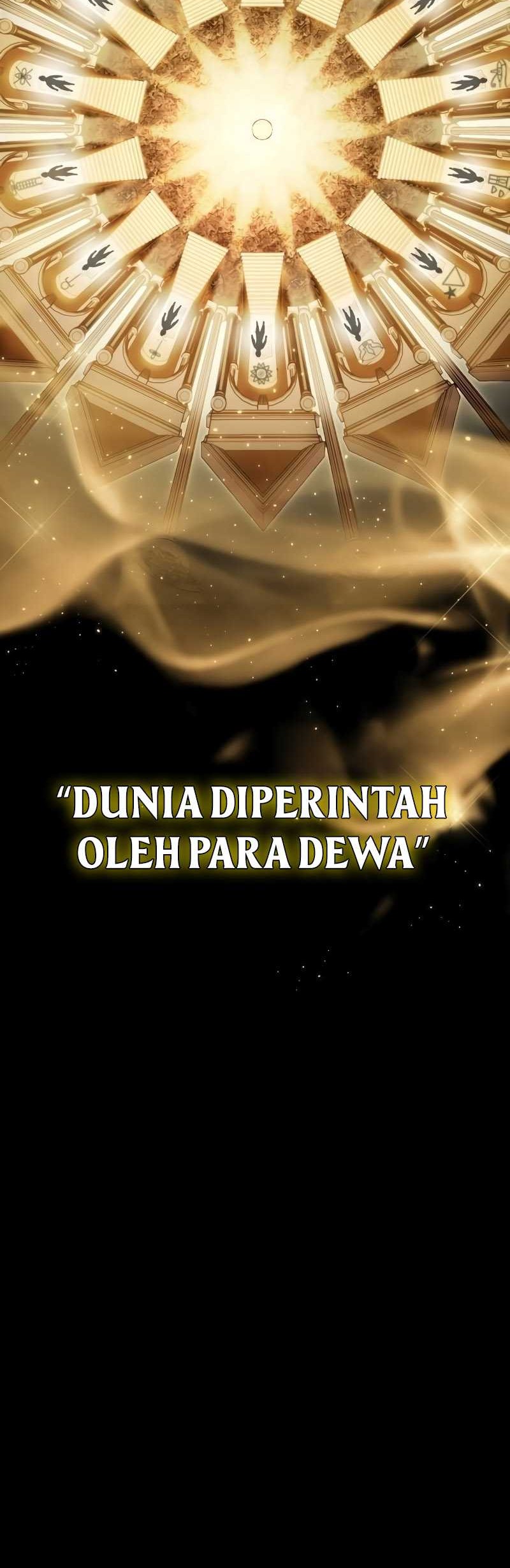Halaman 10 dari 116