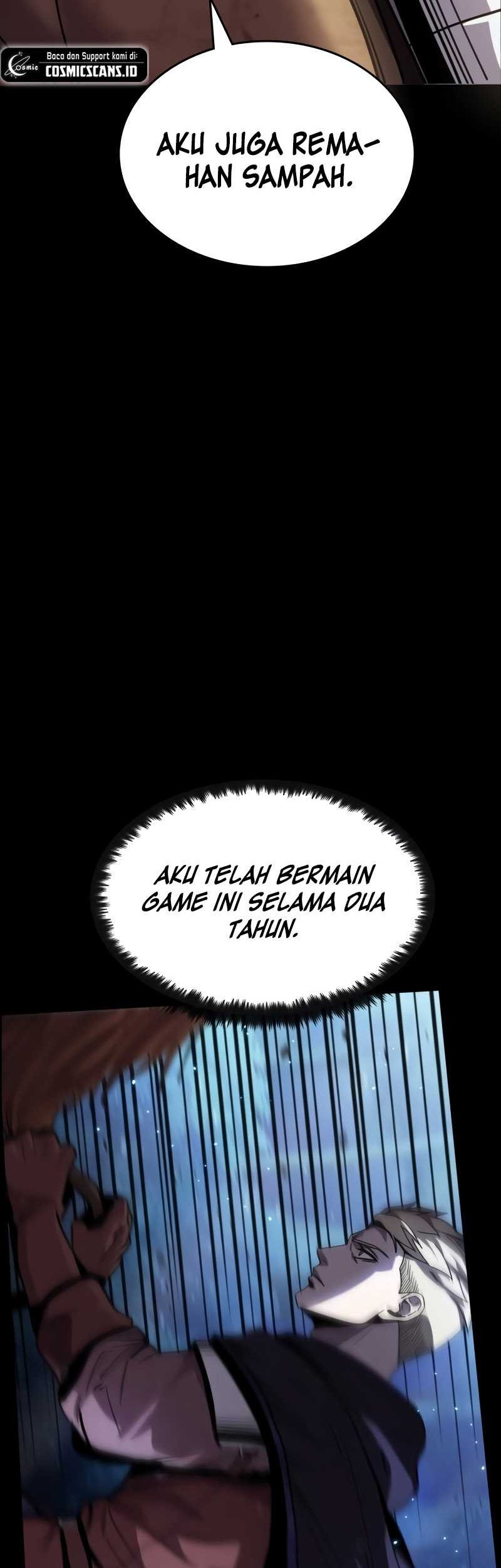 Halaman 92 dari 116