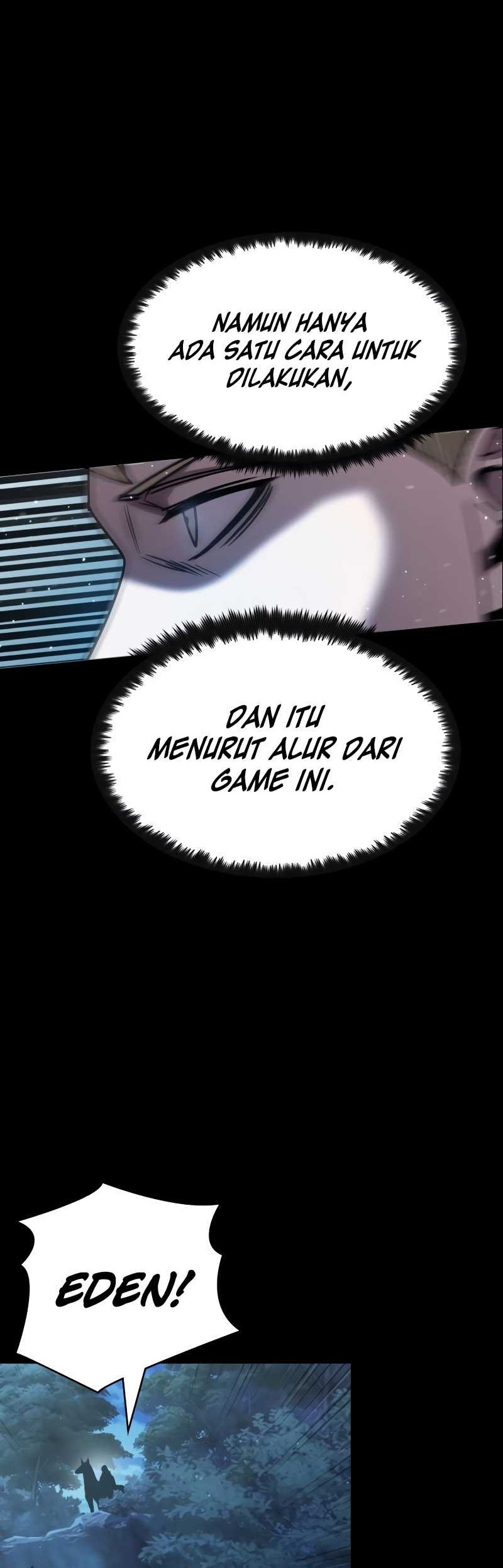 Halaman 94 dari 116