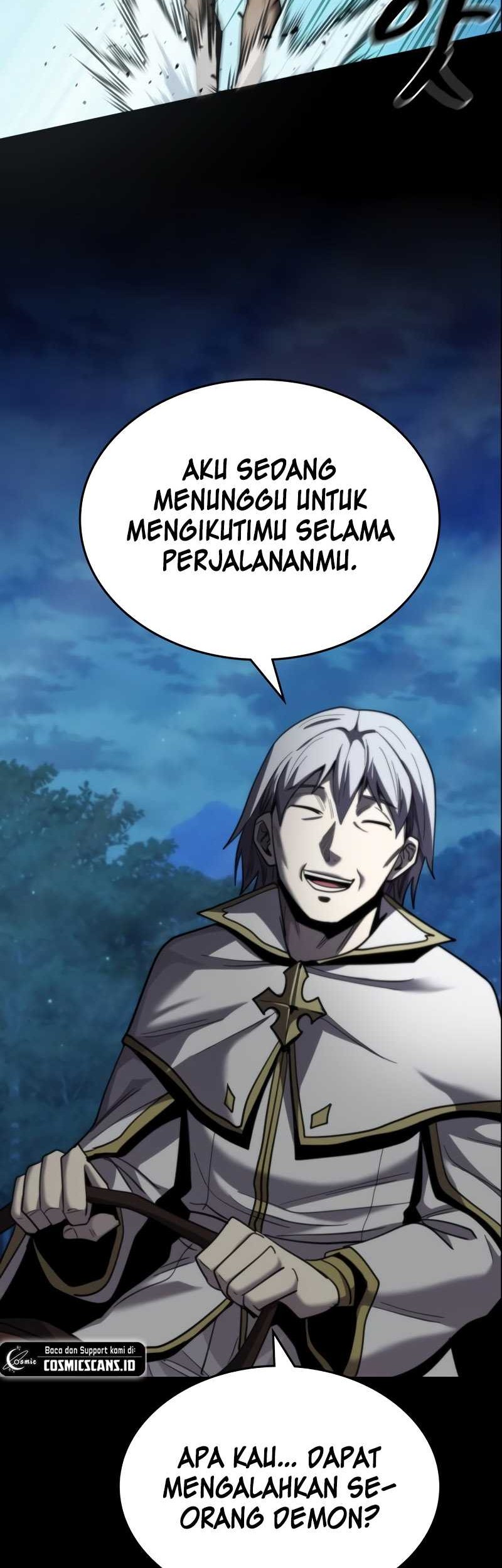Halaman 96 dari 116