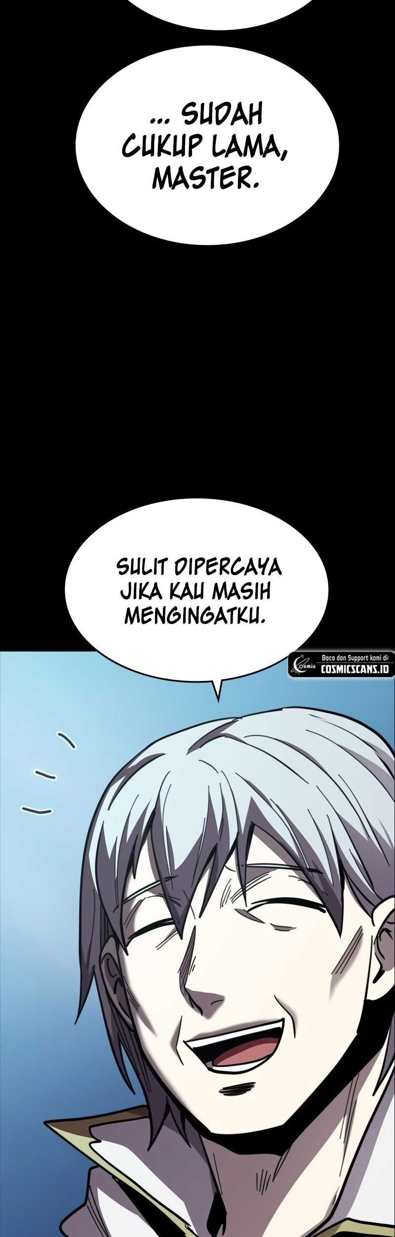 Halaman 97 dari 116