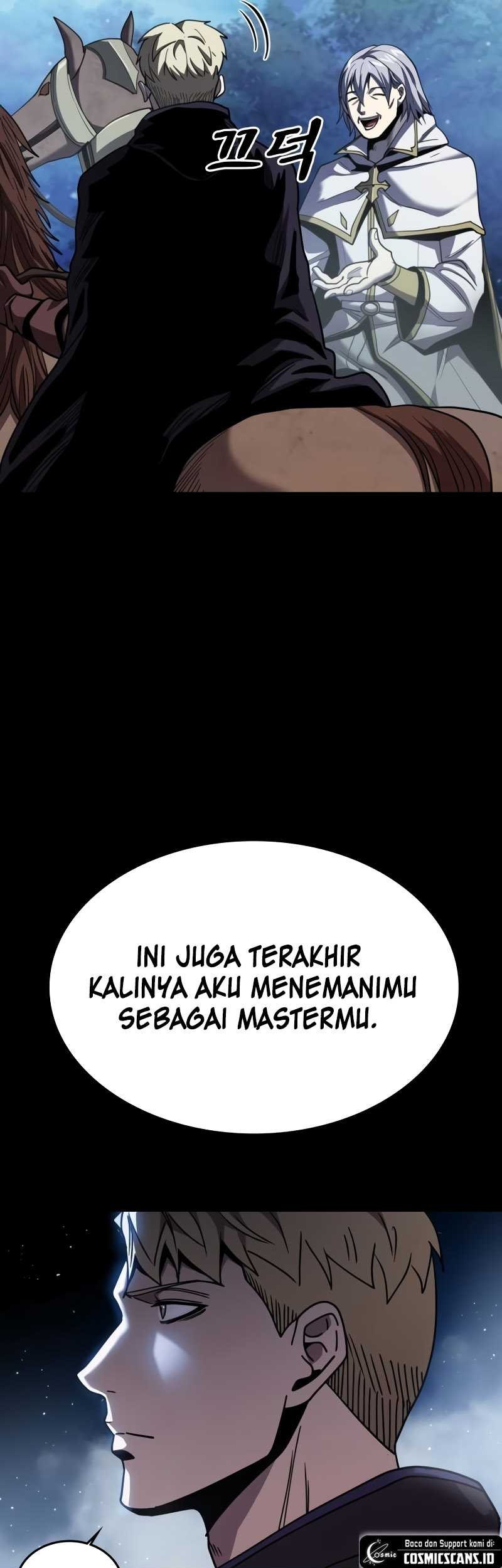 Halaman 99 dari 116