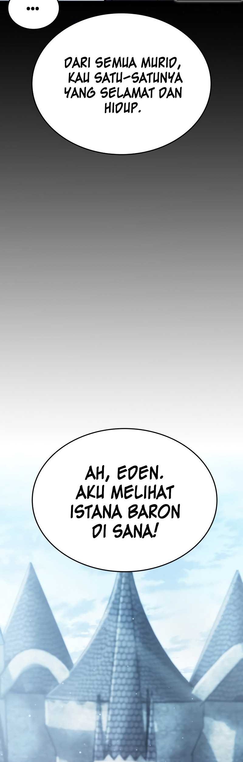 Halaman 100 dari 116