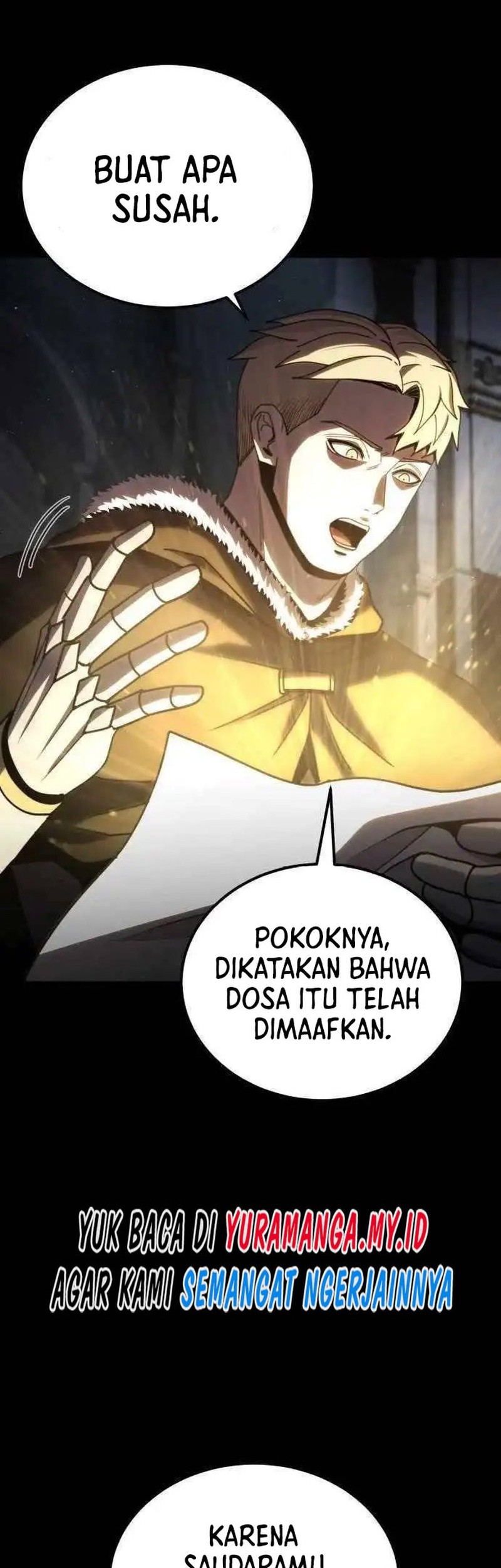 Halaman 14 dari 87