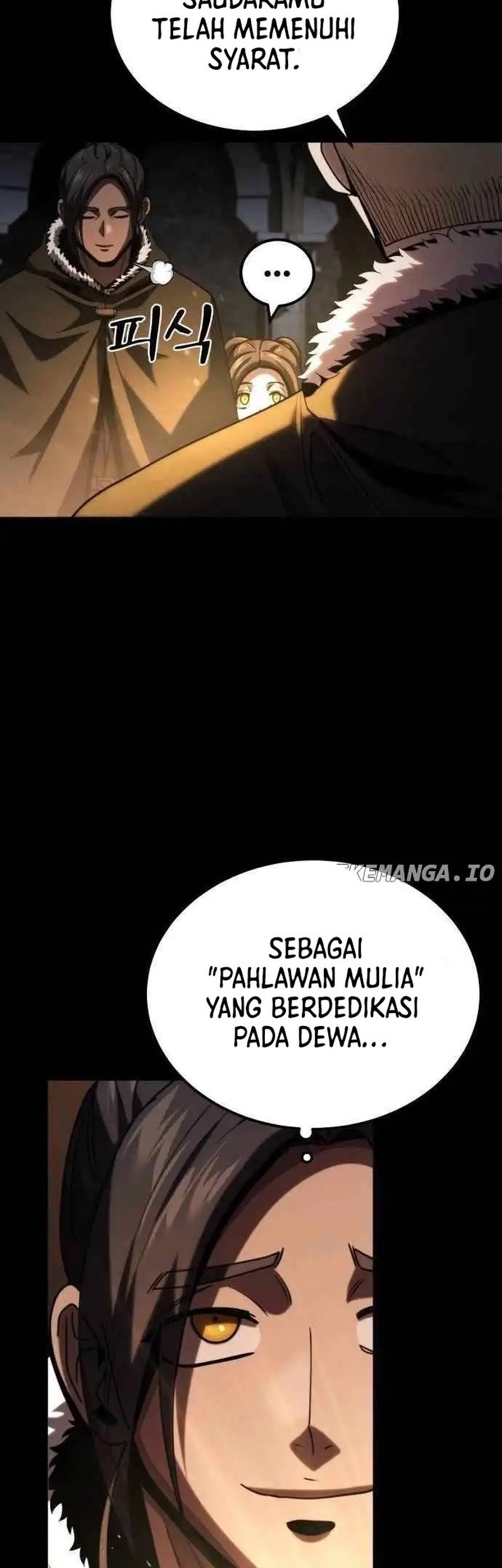 Halaman 15 dari 87