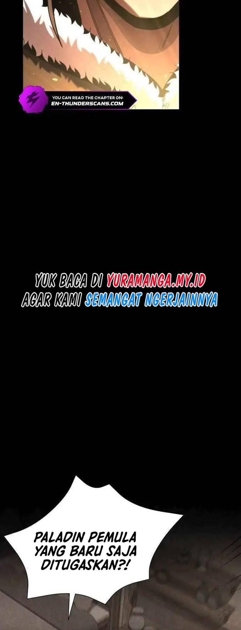 Halaman 16 dari 87