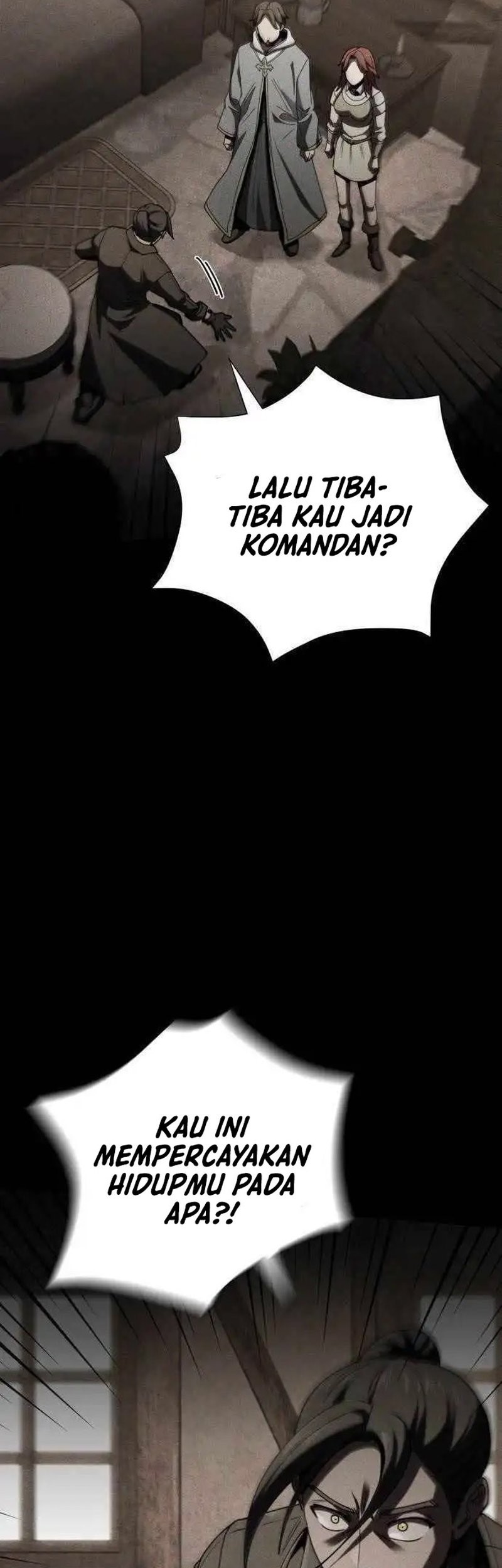 Halaman 17 dari 87