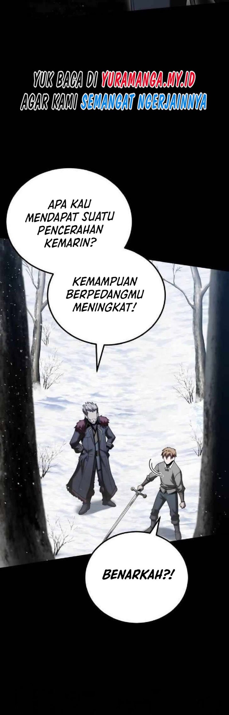 Halaman 3 dari 87