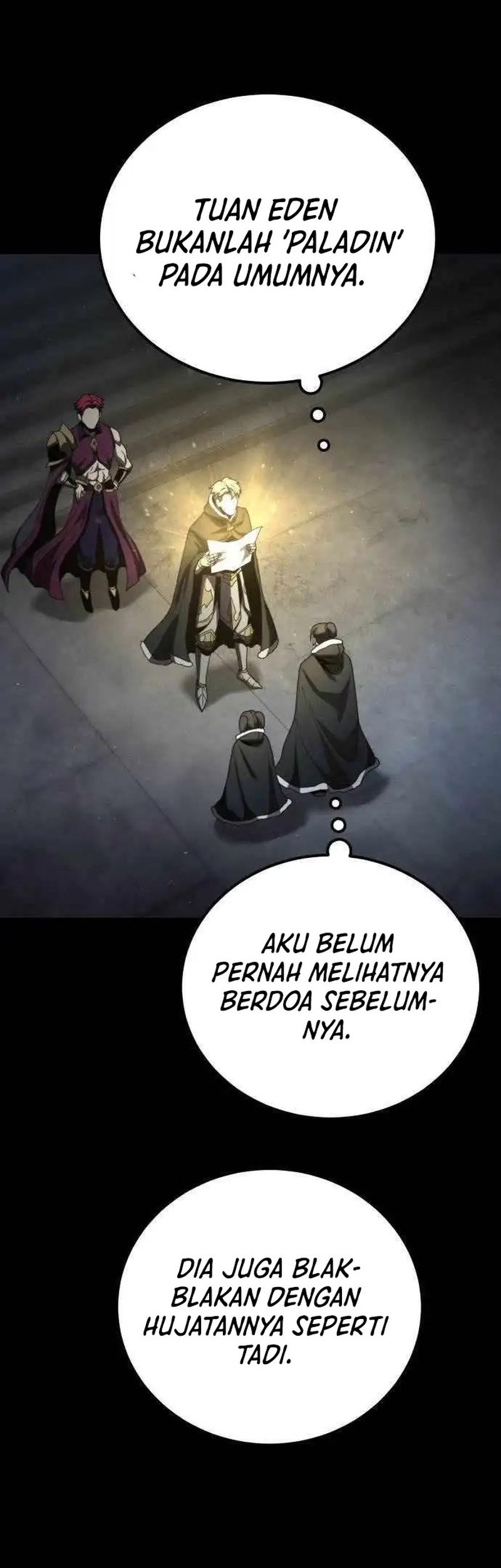 Halaman 21 dari 87