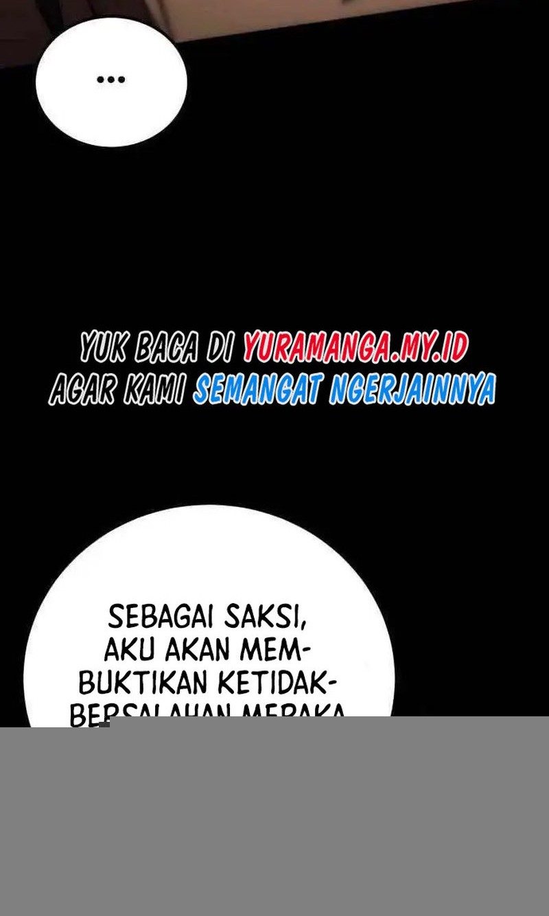 Halaman 32 dari 87