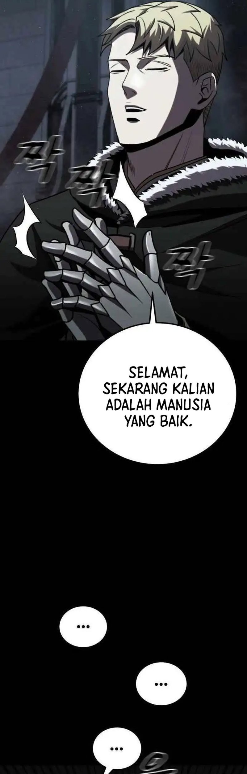 Halaman 33 dari 87