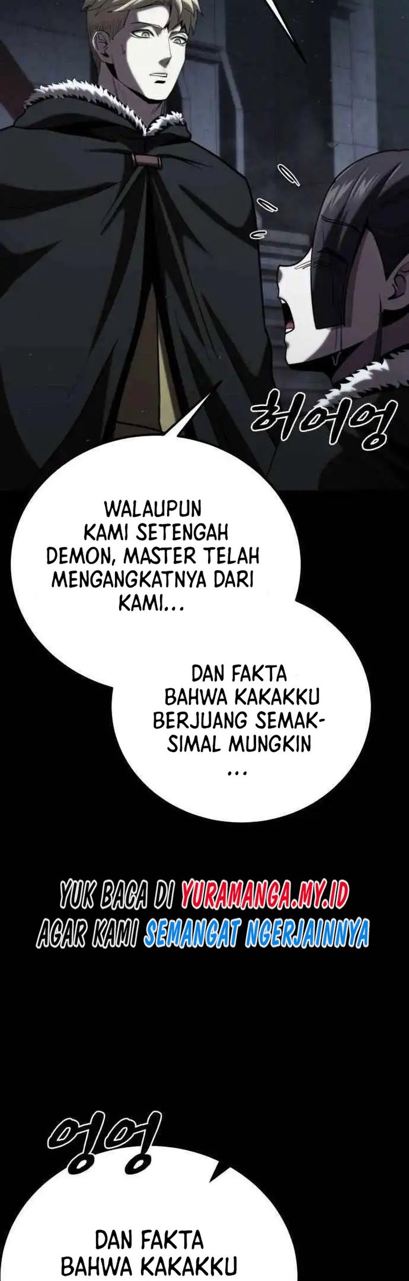 Halaman 35 dari 87