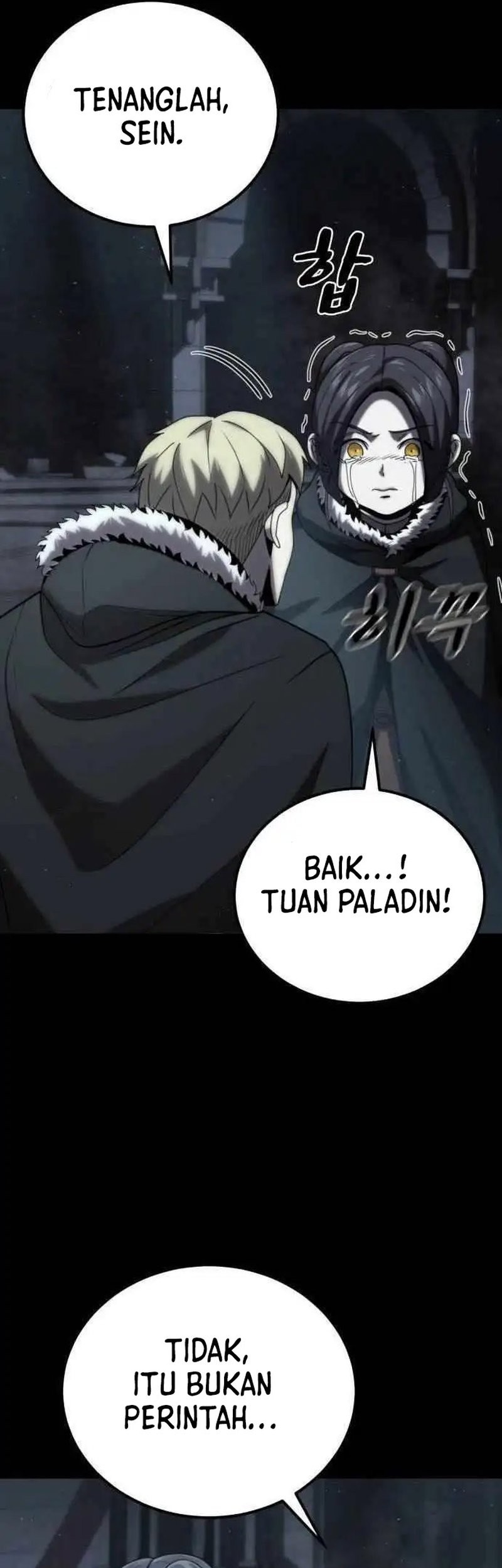 Halaman 37 dari 87