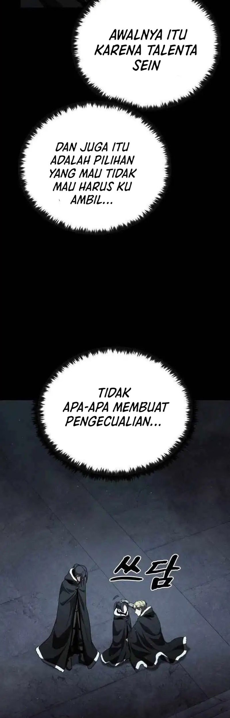 Halaman 39 dari 87