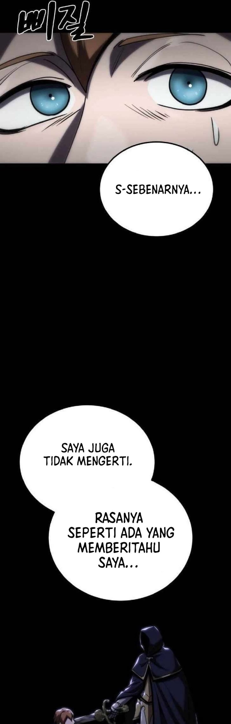 Halaman 5 dari 87
