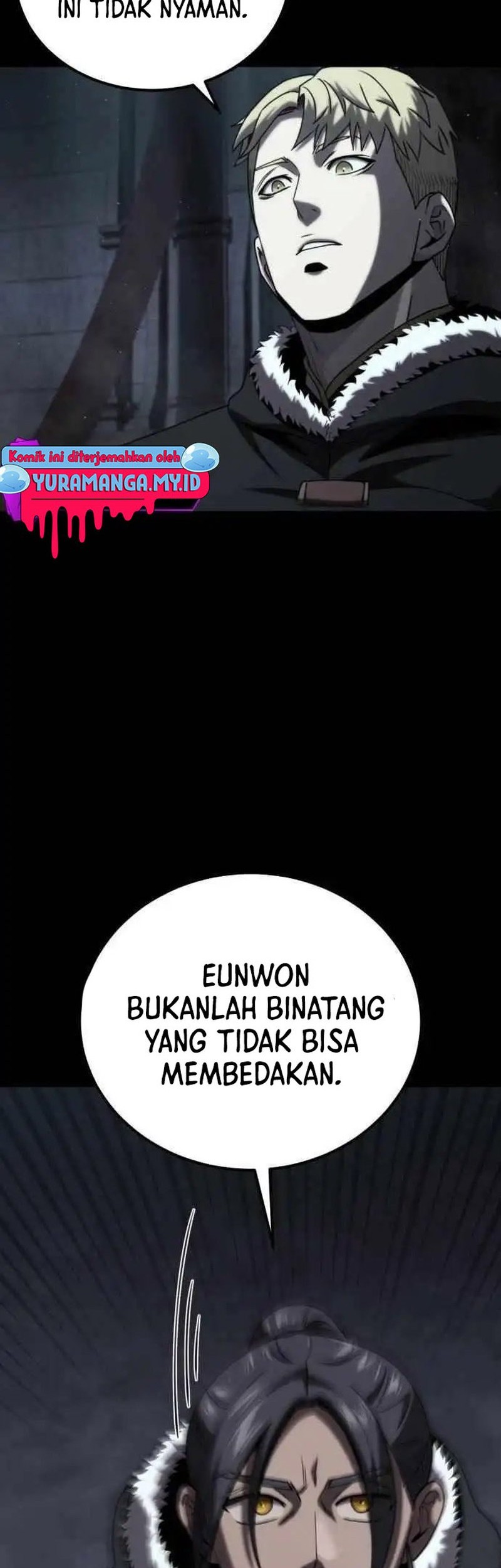 Halaman 42 dari 87