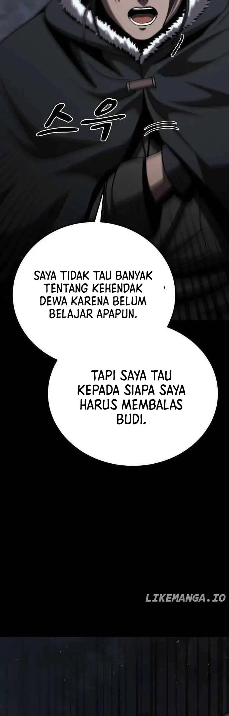 Halaman 43 dari 87