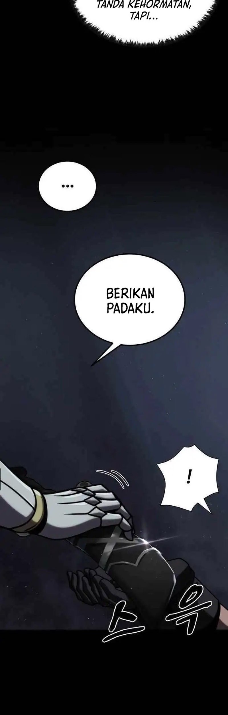 Halaman 47 dari 87