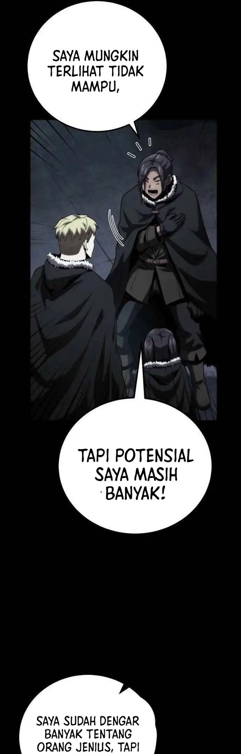 Halaman 49 dari 87