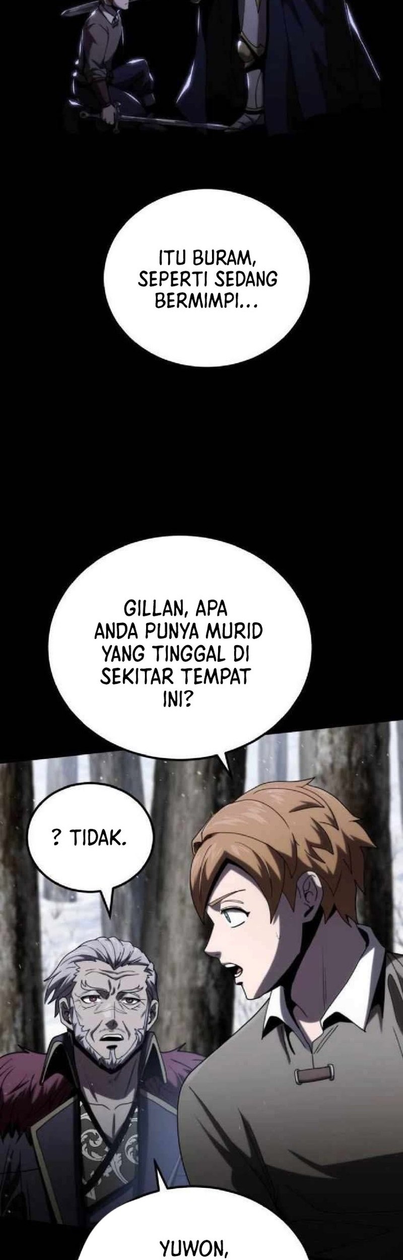 Halaman 6 dari 87