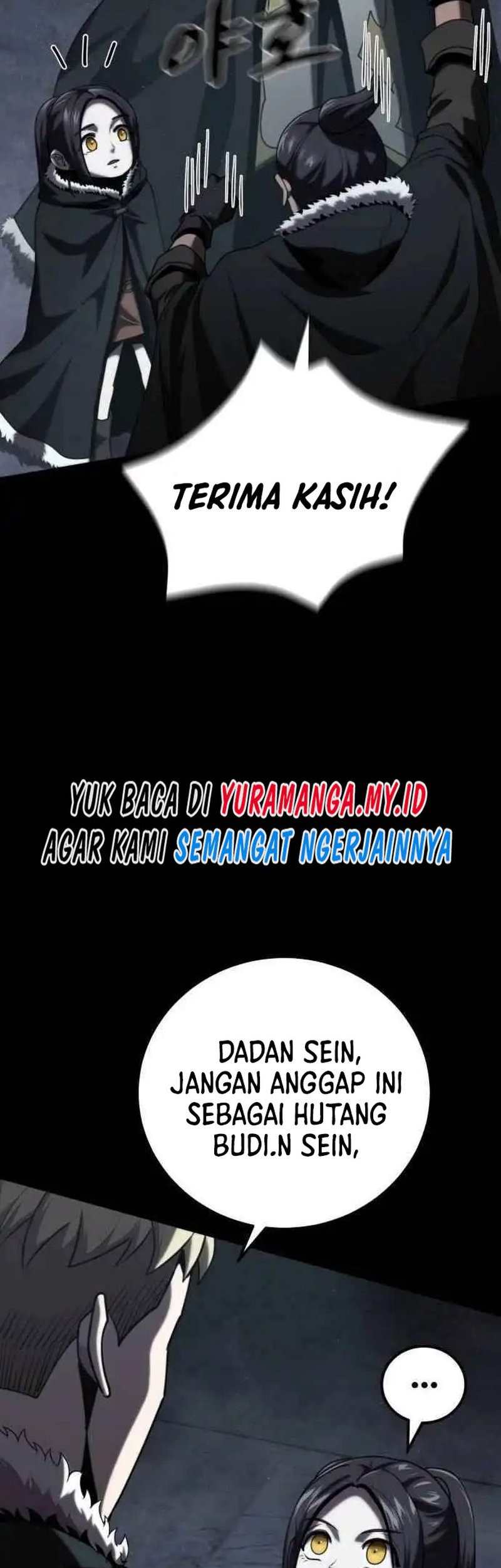 Halaman 51 dari 87