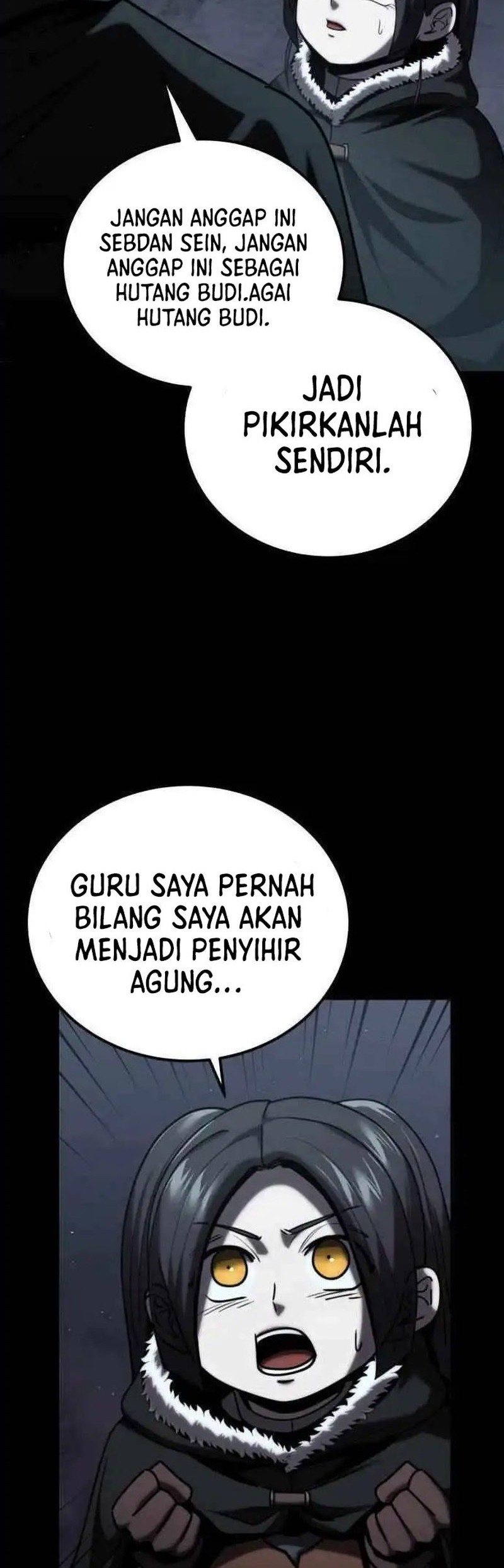 Halaman 52 dari 87