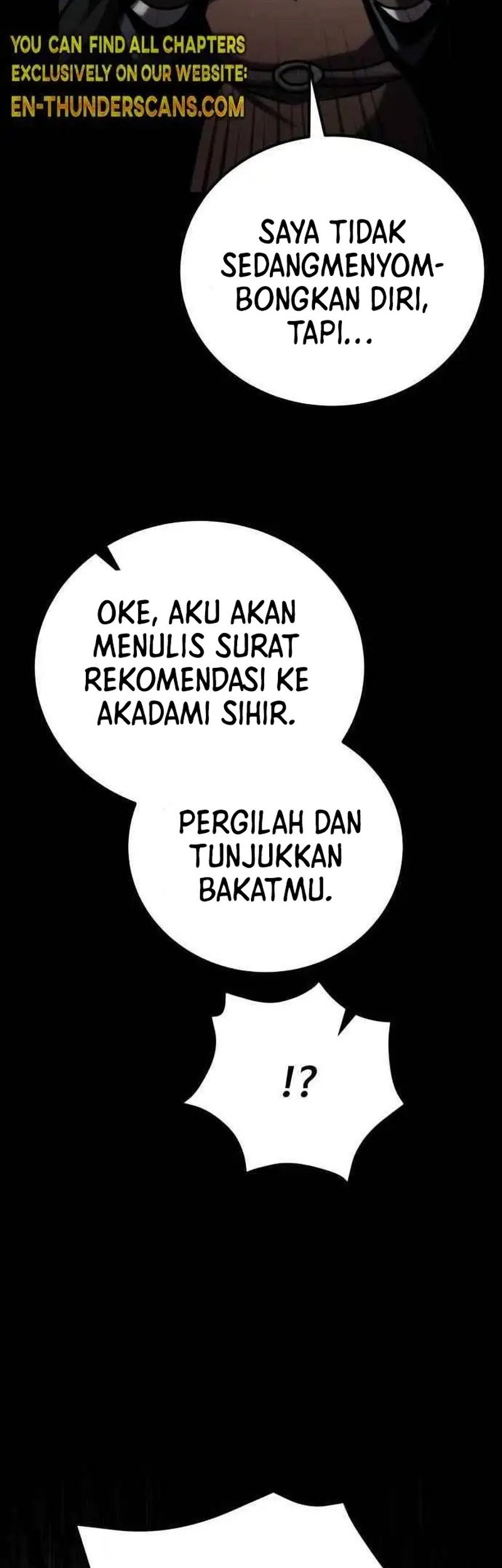 Halaman 53 dari 87