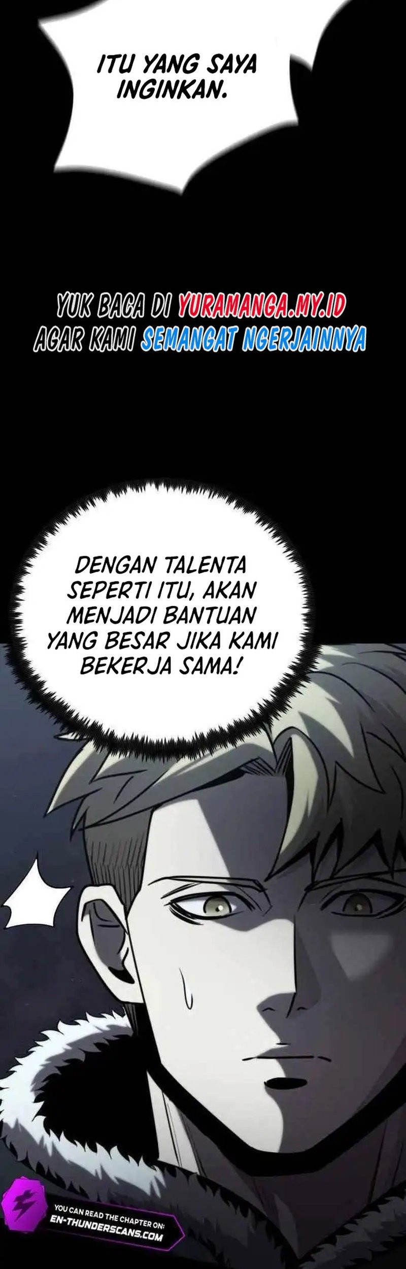 Halaman 55 dari 87