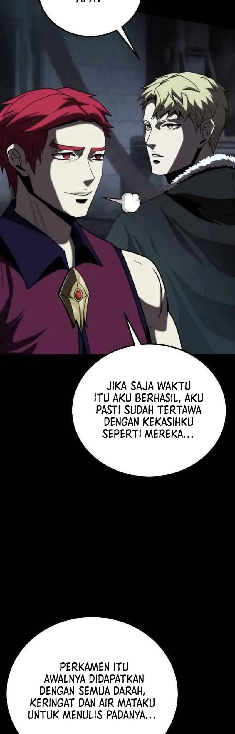 Halaman 58 dari 87