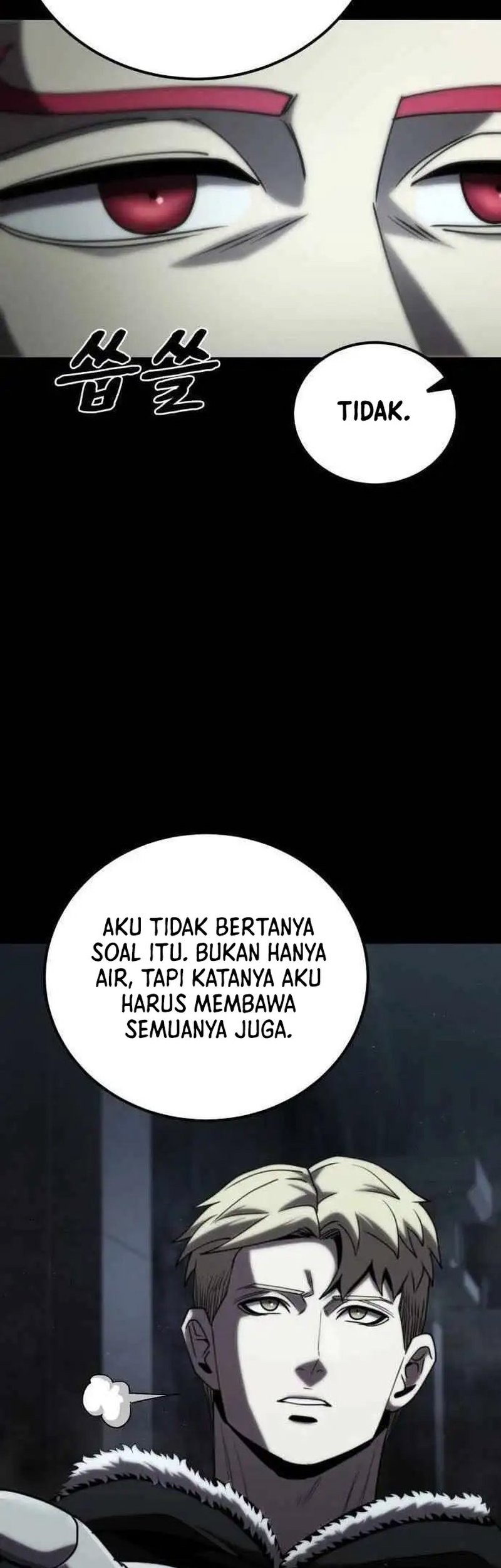 Halaman 59 dari 87