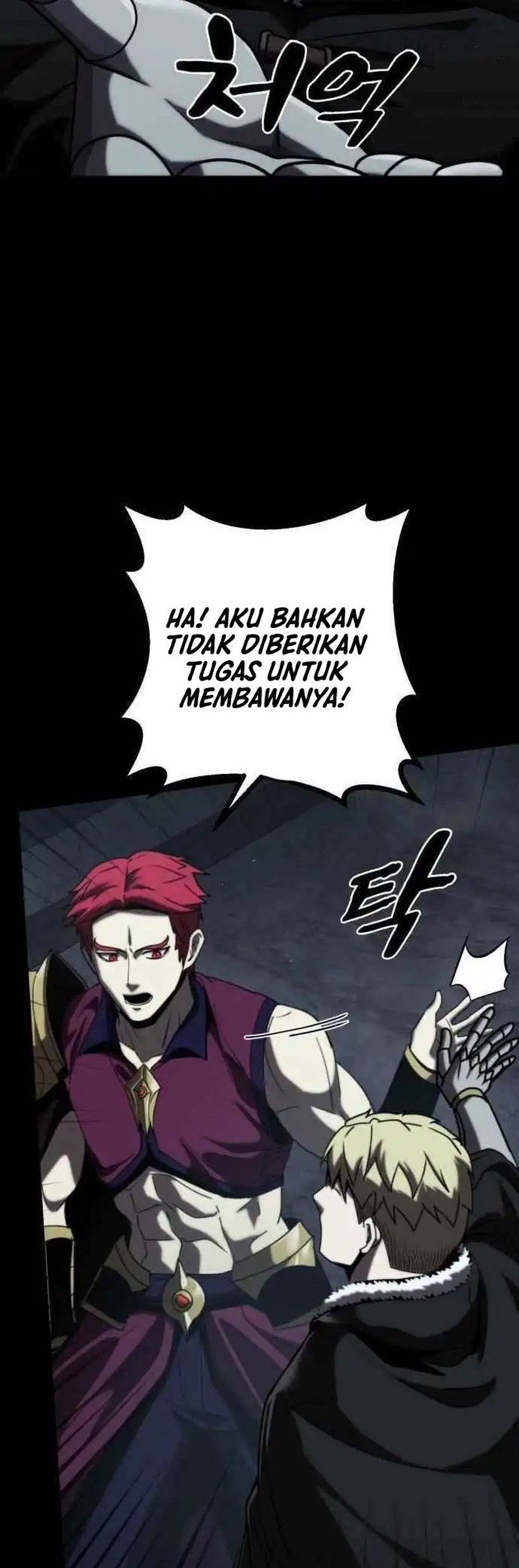 Halaman 60 dari 87