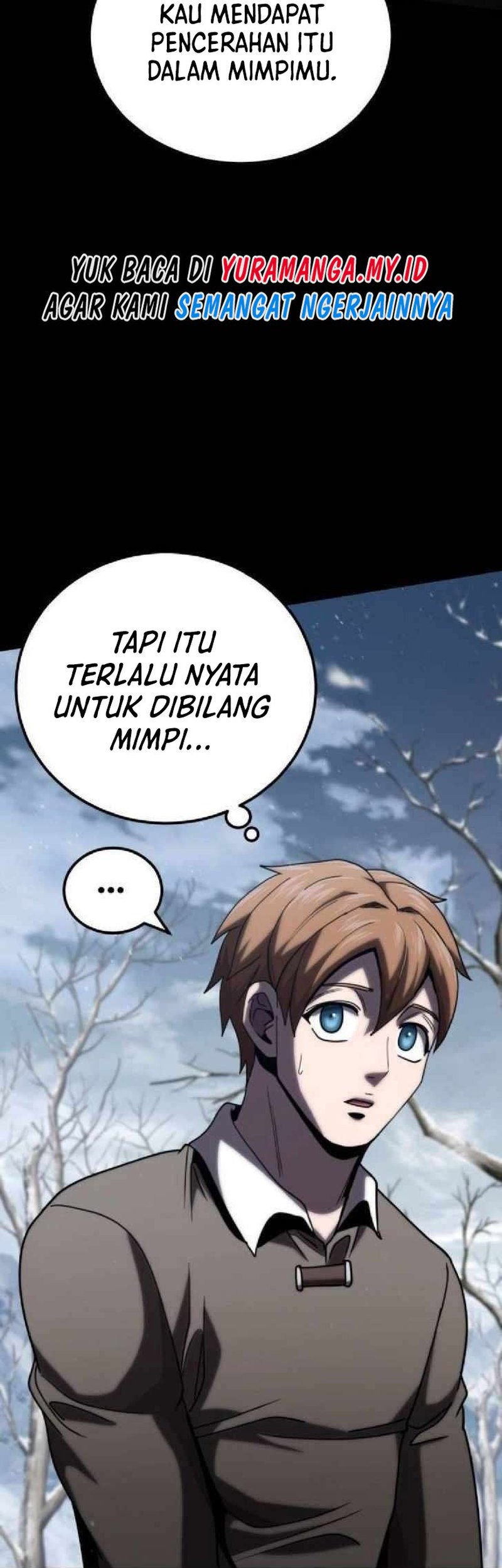 Halaman 7 dari 87