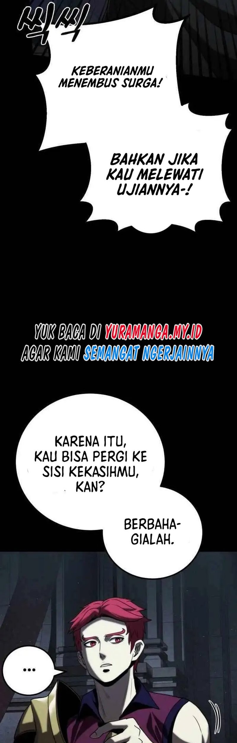 Halaman 61 dari 87