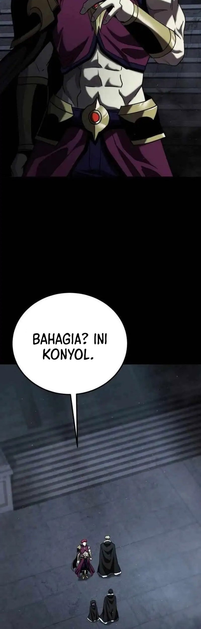 Halaman 62 dari 87