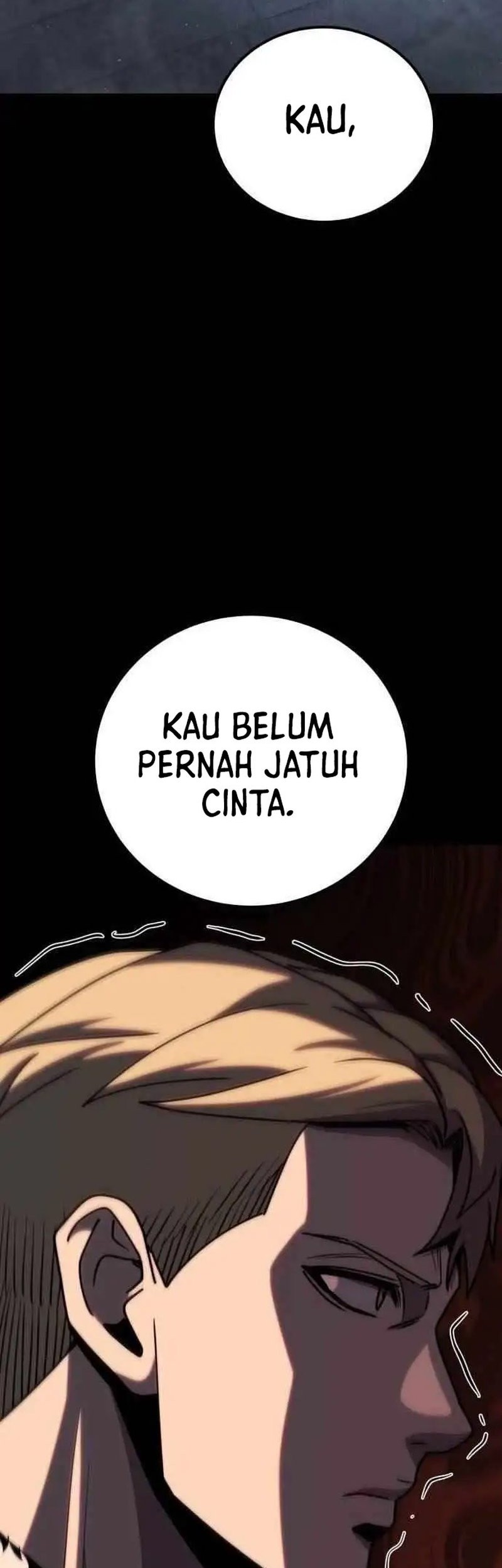 Halaman 63 dari 87