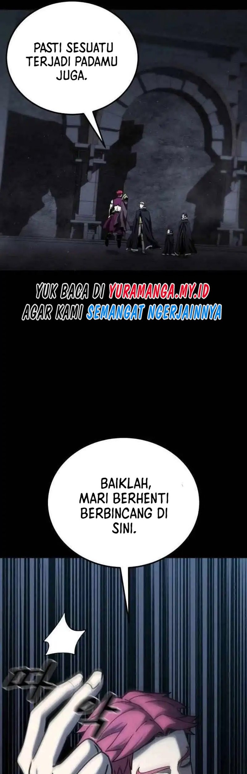 Halaman 67 dari 87