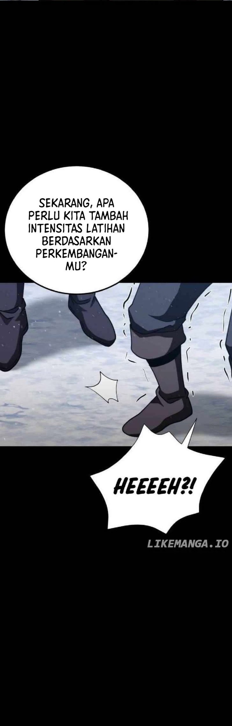 Halaman 8 dari 87