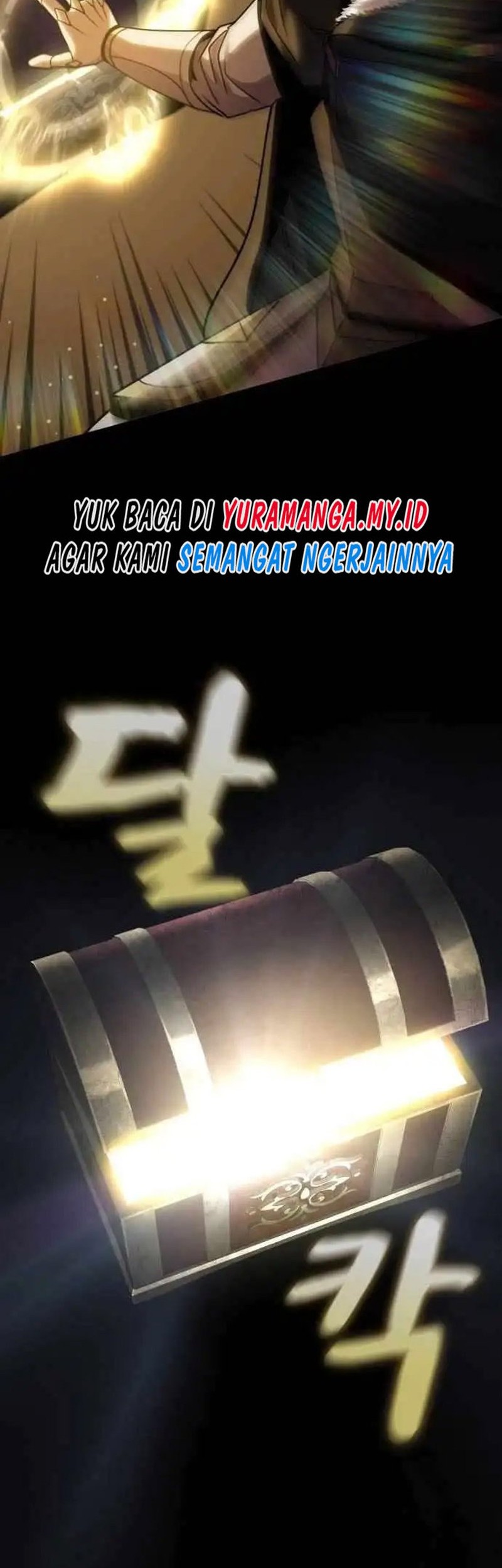 Halaman 74 dari 87