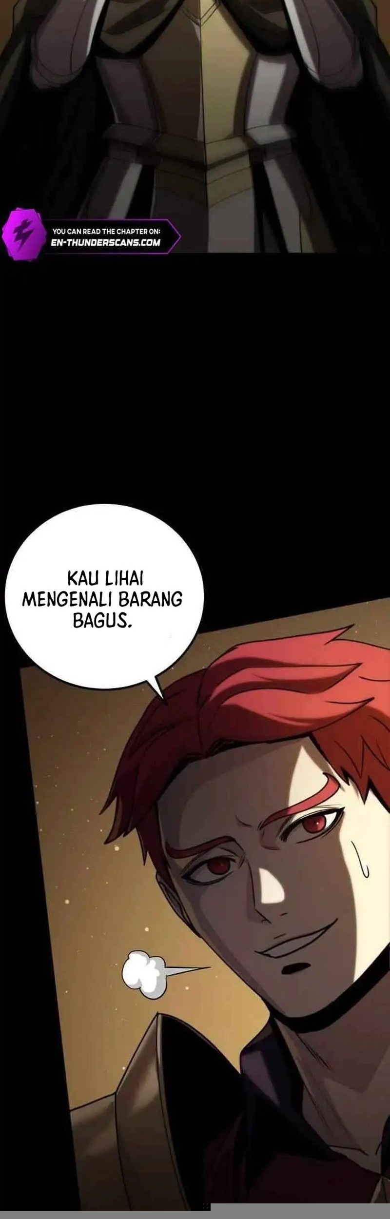 Halaman 76 dari 87