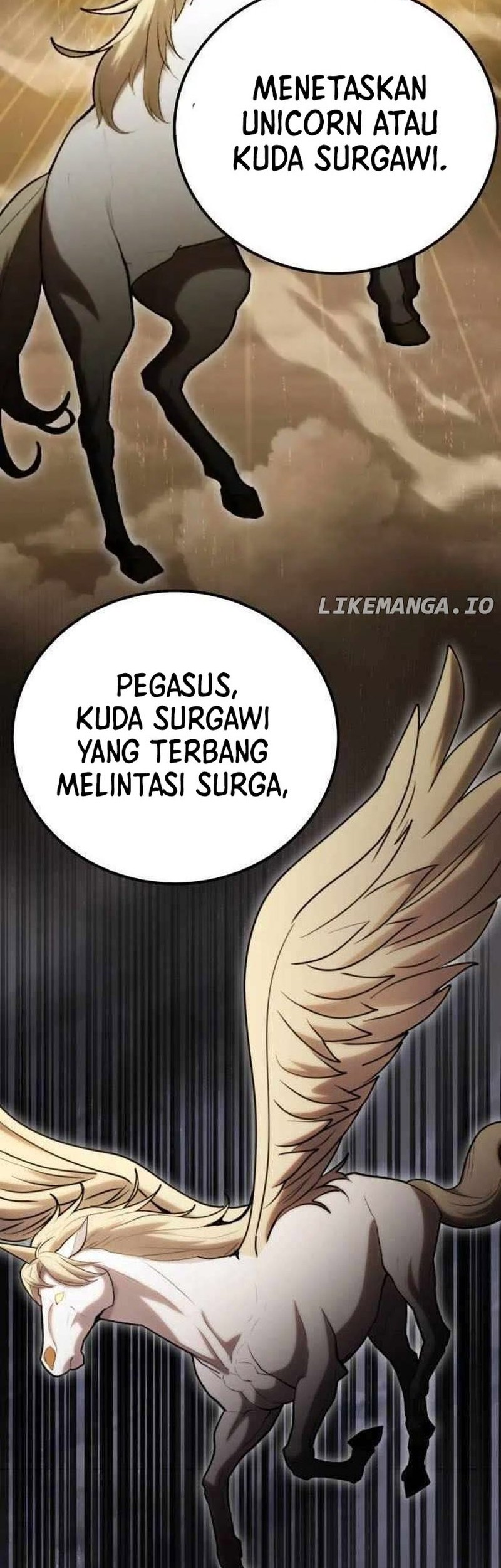 Halaman 78 dari 87