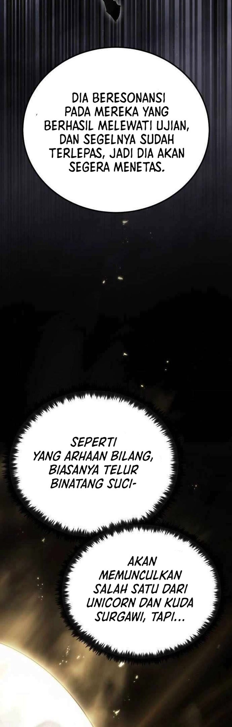 Halaman 79 dari 87