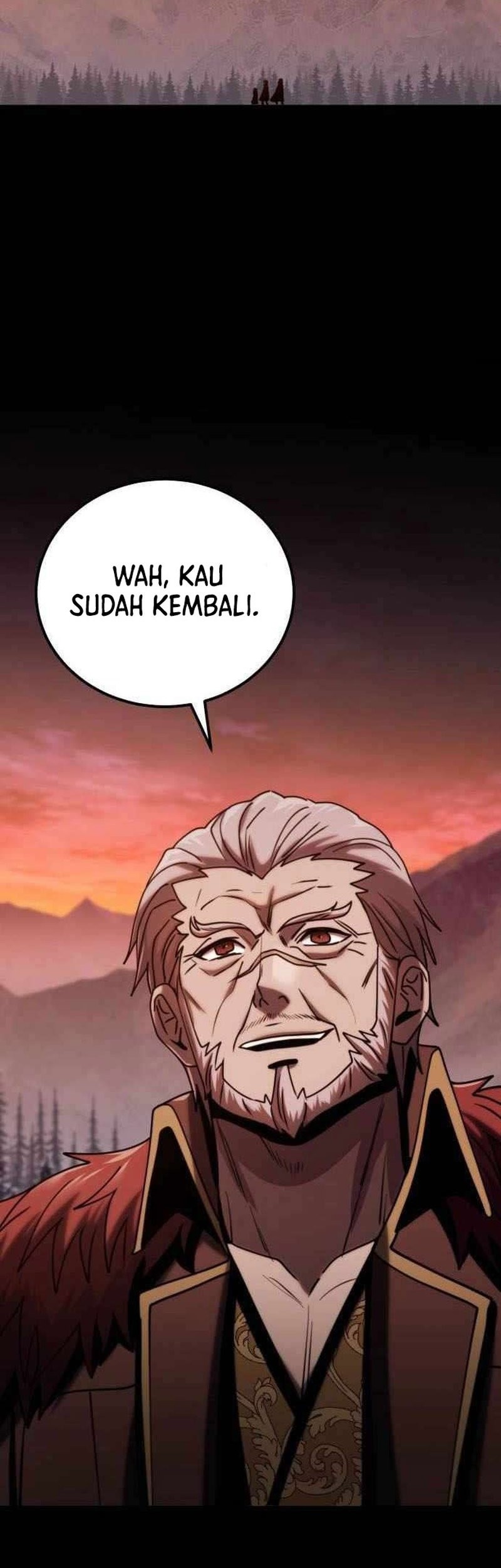 Halaman 83 dari 87