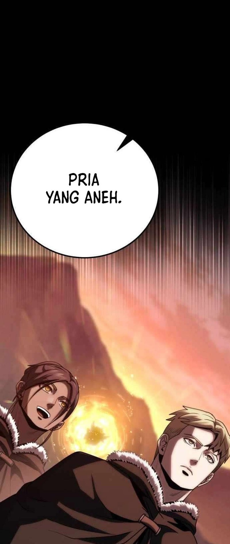 Halaman 84 dari 87