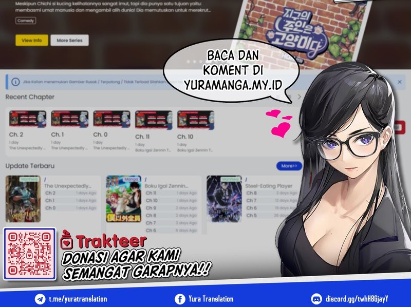 Halaman 87 dari 87